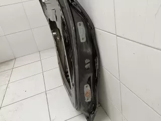 a2537320310 Дверь задняя левая Mercedes GLC X253 Арт bs250326102, вид 17