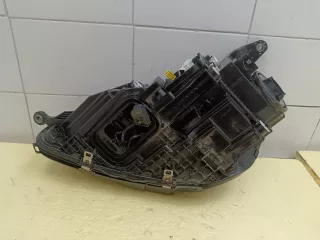 a1679064204 Фара правая Mercedes GLE W167 Арт BBBs250418133, вид 12