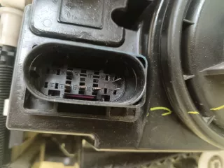 a1679064204 Фара правая Mercedes GLE W167 Арт BBBs250418133, вид 15