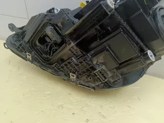 a1679064204 Фара правая Mercedes GLE W167 Арт BBBs250418133, вид 17
