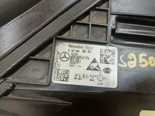 a1679064204 Фара правая Mercedes GLE W167 Арт BBBs250418133, вид 19