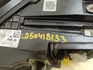 a1679064204 Фара правая Mercedes GLE W167 Арт BBBs250418133, вид 20