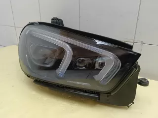 a1679064204 Фара правая Mercedes GLE W167 Арт BBBs250418133, вид 3