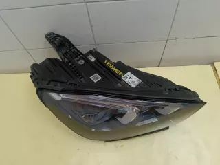 a1679064204 Фара правая Mercedes GLE W167 Арт BBBs250418133, вид 4