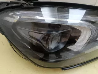 a1679064204 Фара правая Mercedes GLE W167 Арт BBBs250418133, вид 5
