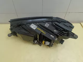 a1679064204 Фара правая Mercedes GLE W167 Арт BBBs250418133, вид 7