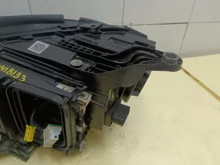 a1679064204 Фара правая Mercedes GLE W167 Арт BBBs250418133, вид 8
