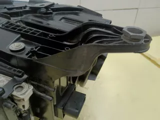 a1679064204 Фара правая Mercedes GLE W167 Арт BBBs250418133, вид 9