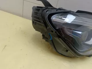 a1679064204 Фара правая Mercedes GLE W167 Арт BBBs250418133, вид 10