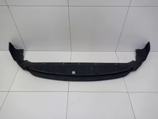 6010208300 Накладка (юбка) переднего бампера Geely Coolray Арт A983292K, вид 2