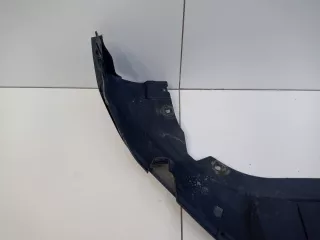 6010208300 Накладка (юбка) переднего бампера Geely Coolray Арт A983292K, вид 3
