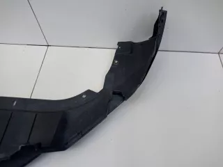 6010208300 Накладка (юбка) переднего бампера Geely Coolray Арт A983292K, вид 4
