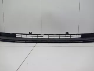 6010208300 Накладка (юбка) переднего бампера Geely Coolray Арт A983292K, вид 5
