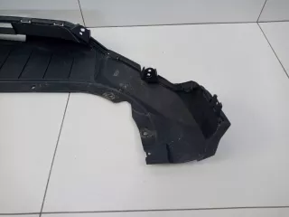6010208300 Накладка (юбка) переднего бампера Geely Coolray Арт A983292K, вид 7