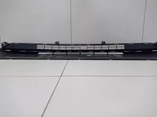 6010208300 Накладка (юбка) переднего бампера Geely Coolray Арт A983292K, вид 8