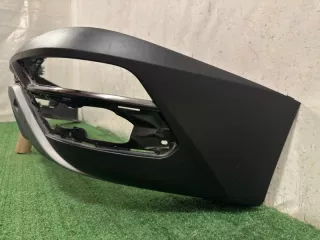 86612N7020, 86670N7060, 86670-N7060, 86612N7020, 86612-N7020 Юбка бампера Hyundai Tucson 4 Арт DN201666, вид 5