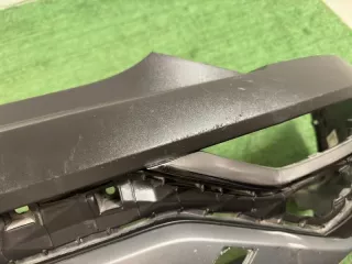 86612N7020, 86670N7060, 86670-N7060, 86612N7020, 86612-N7020 Юбка бампера Hyundai Tucson 4 Арт DN201666, вид 8
