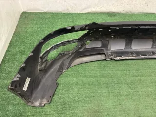 86612N7020, 86670N7060, 86670-N7060, 86612N7020, 86612-N7020 Юбка бампера Hyundai Tucson 4 Арт DN201666, вид 9
