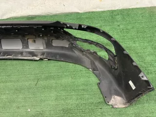 86612N7020, 86670N7060, 86670-N7060, 86612N7020, 86612-N7020 Юбка бампера Hyundai Tucson 4 Арт DN201666, вид 10