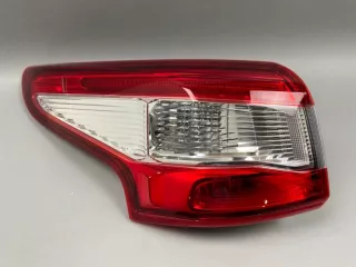 265554EA0A Фонарь Nissan Qashqai 2 Арт LN3217, вид 1