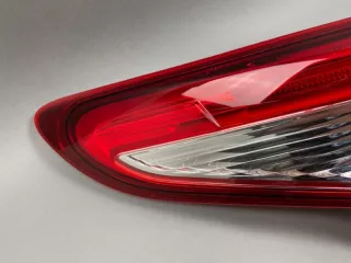 265554EA0A Фонарь Nissan Qashqai 2 Арт LN3217, вид 2