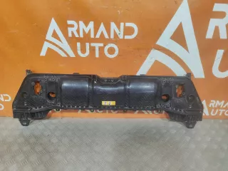 A1676209900, 1 панель передняя (суппорт радиатора) Mercedes CLA c117 Арт 308513PM, вид 1