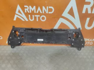 A1676209900, 1 панель передняя (суппорт радиатора) Mercedes CLA c117 Арт 308513PM, вид 5