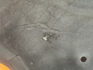 51487375857, 7375857, 3 шумоизоляция капота MINI COUNTRYMAN F60 Арт 311069PM, вид 6