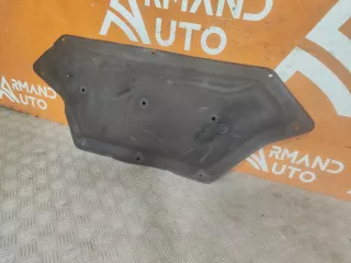 51487375857, 7375857, 3 шумоизоляция капота MINI COUNTRYMAN F60 Арт 311069PM, вид 7