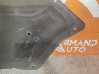 51487375857, 7375857, 3 шумоизоляция капота MINI COUNTRYMAN F60 Арт 311069PM, вид 8