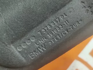51487375857, 7375857, 3 шумоизоляция капота MINI COUNTRYMAN F60 Арт 311069PM, вид 9