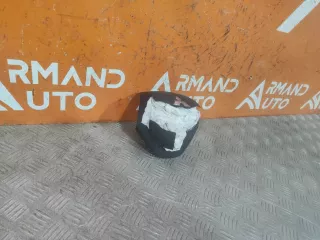 7030A695XA, 2 подушка безопасности руля Mitsubishi Outlander 3 Арт 311417PM, вид 2