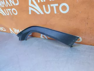 6457133080, 9 накладка водостока Toyota Camry XV70 Арт 311608PM, вид 3