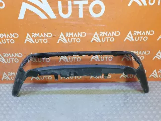521590R280, 9 бампер тойота, тоёта рав4 (рав rav 4) Toyota Rav 4 5 Арт 311640PM, вид 1
