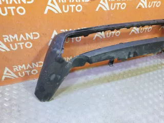 521590R280, 9 бампер тойота, тоёта рав4 (рав rav 4) Toyota Rav 4 5 Арт 311640PM, вид 2
