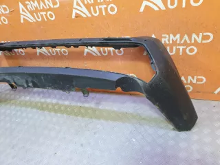 521590R280, 9 бампер тойота, тоёта рав4 (рав rav 4) Toyota Rav 4 5 Арт 311640PM, вид 3