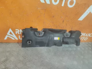 1668125010, 4 кожух замка капота Toyota Rav 4 5 Арт 311752PM, вид 2