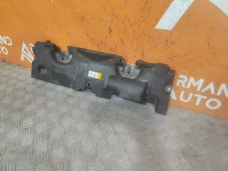 1668125010, 4 кожух замка капота Toyota Rav 4 5 Арт 311752PM, вид 3