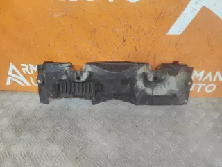 1668125010, 4 кожух замка капота Toyota Rav 4 5 Арт 311752PM, вид 4