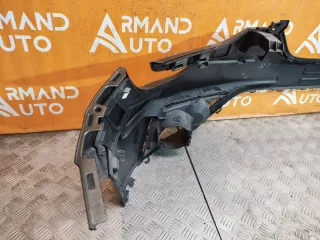 620108475X, 620221738R, 620224496R, 9 бампер рено аркана Renault Arkana Арт 311839PM, вид 11