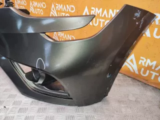 620108475X, 620221738R, 620224496R, 9 бампер рено аркана Renault Arkana Арт 311839PM, вид 6
