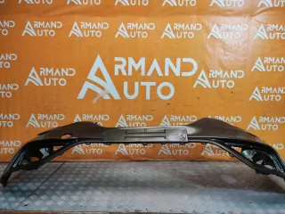 620108475X, 620221738R, 620224496R, 9 бампер рено аркана Renault Arkana Арт 311839PM, вид 9