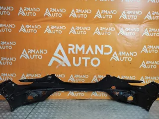 620108475X, 620221738R, 620224496R, 9 бампер рено аркана Renault Arkana Арт 311839PM, вид 10