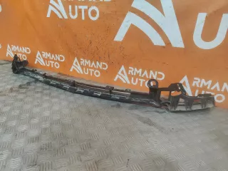 A2138852500, 4 Кронштейн бампера Mercedes E W213 Арт 311843PM, вид 3
