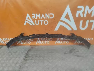 A2138852500, 4 Кронштейн бампера Mercedes E W213 Арт 311843PM, вид 4