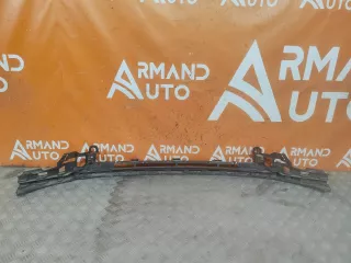 A2138852500, 4 Кронштейн бампера Mercedes E W213 Арт 311843PM, вид 5