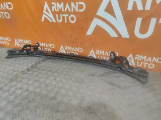 A2138852500, 4 Кронштейн бампера Mercedes E W213 Арт 311843PM, вид 7