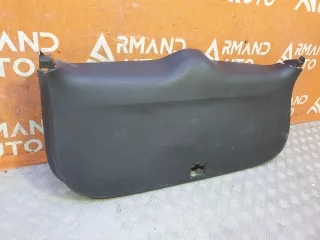 7224A350XA, 7224A2387ZZ, 9 обшивка двери багажника Mitsubishi Outlander 3 Арт 311868PM, вид 2