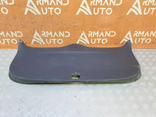 7224A350XA, 7224A2387ZZ, 9 обшивка двери багажника Mitsubishi Outlander 3 Арт 311868PM, вид 4