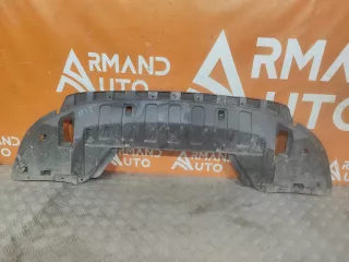 5370B626, 2 пыльник бампера Mitsubishi Outlander 3 Арт 311882PM, вид 4